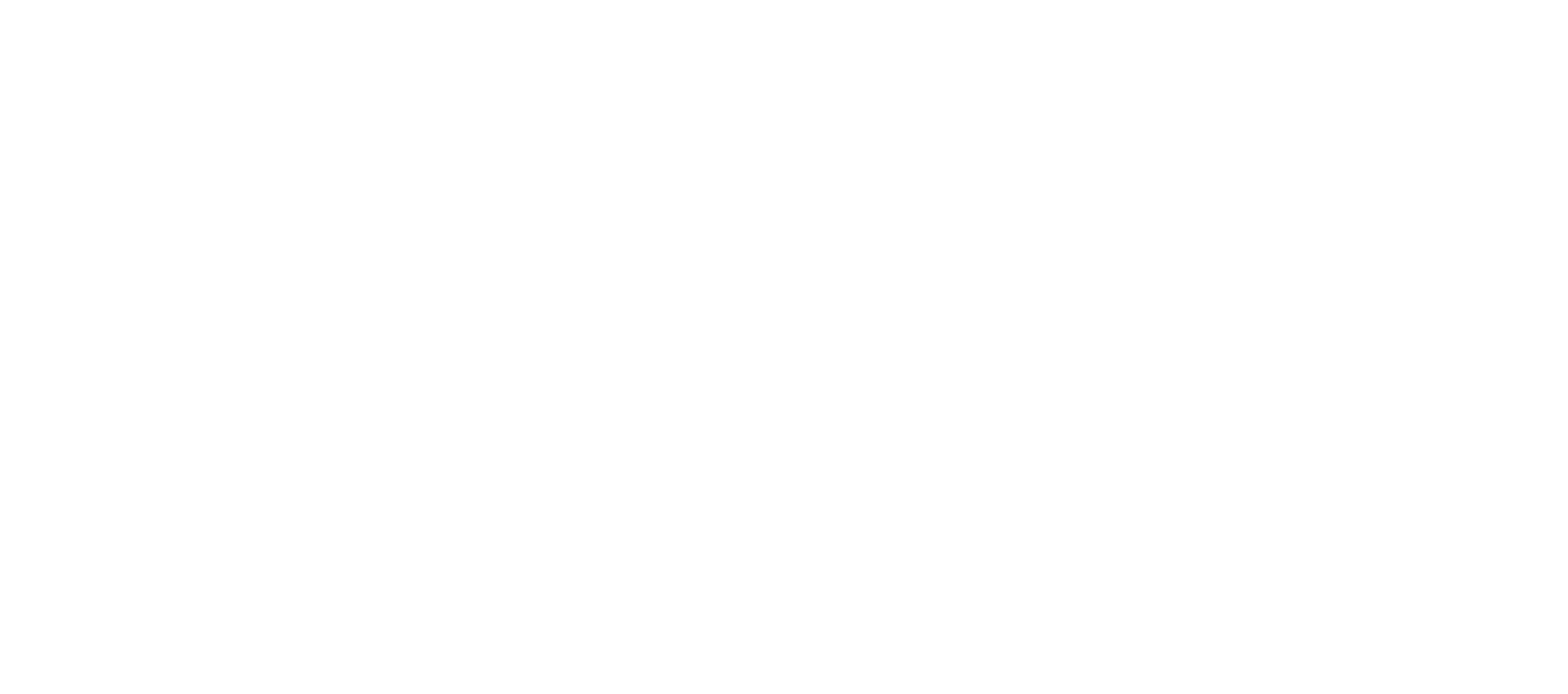 Dot2Dot Communications Inc